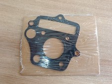 Joint de cylindre d'origine