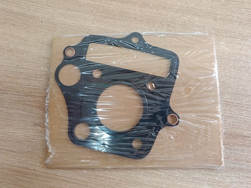 Joint cylindre origine - joint, de