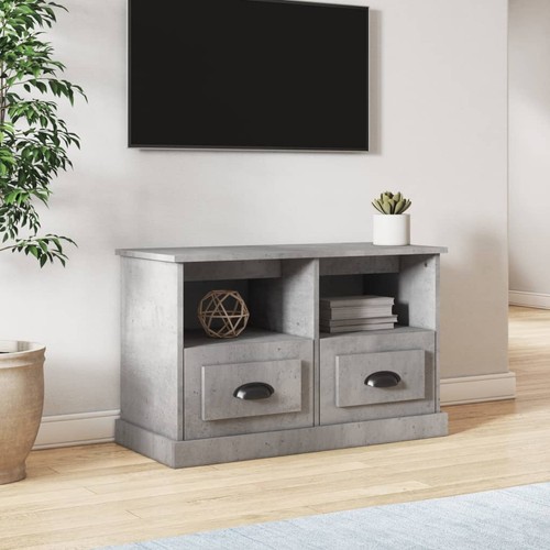 Meuble armoire de - meuble,