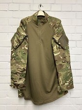 23 UBAC SHIRT - Medium, MTP