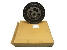 GM 90443470 clutch disc for Opel GSi 2.0i 16V 110kW/150PS