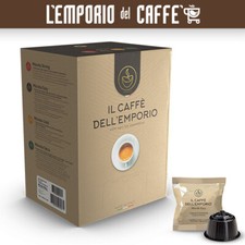 250 Capsules De Café De