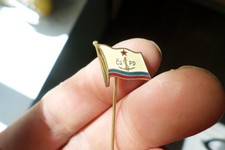 insigne Badge pin s broche de