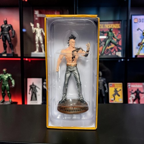 Figurine marvel daken 41 - figurine, #41