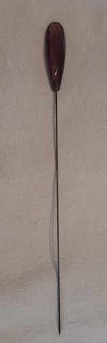 épingle chapeau ancienne - à,