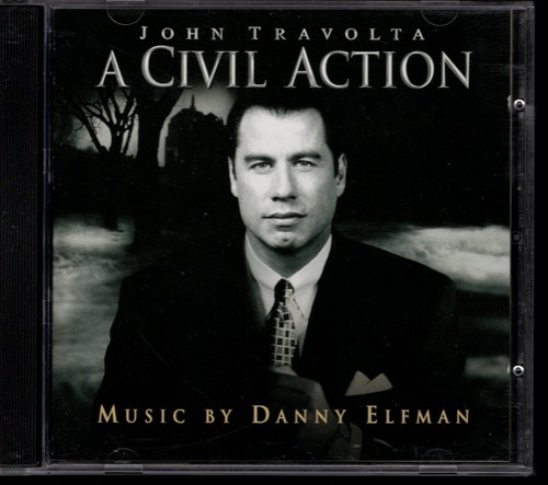 Danny elfman civil action - elfman,