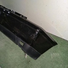 Pare choc arriere VOLKSWAGEN