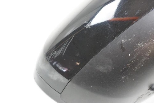 Retroviseur droit citroen - citroen, c5