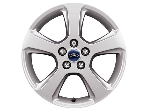 Ford jante alliage - alliage, 17"