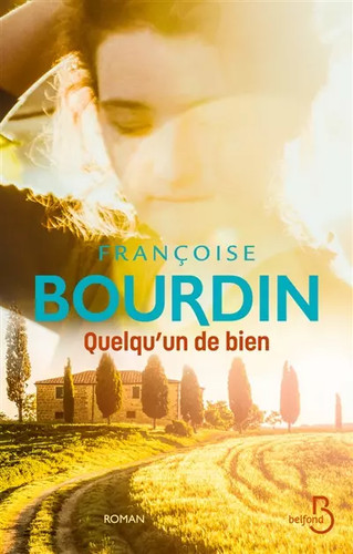 Quelqu bien françoise - de,