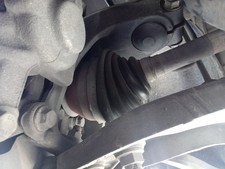485348404 TRANSMISSION AVANT