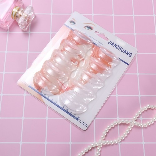 Kit permanente pour cils - kit,