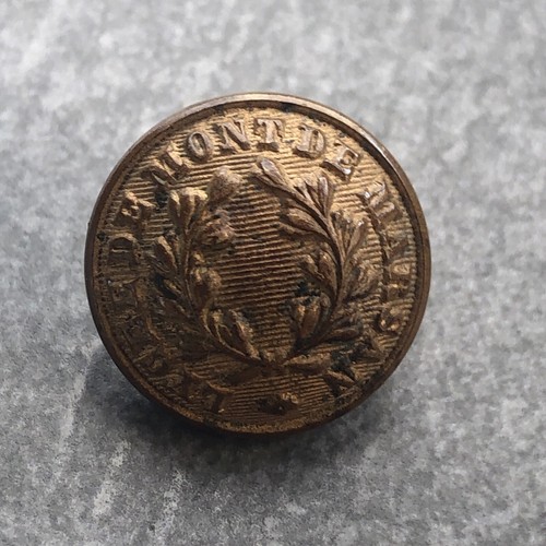 Bouton identifier - à,