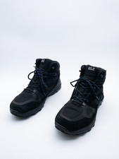 Jack Wolfskin Hommes Chaussure