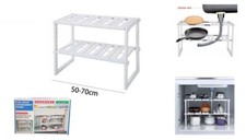 Étagères De Rangement 2