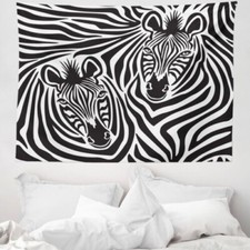 Safari Microfibre Plus Large