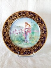 William Guérin & Cie