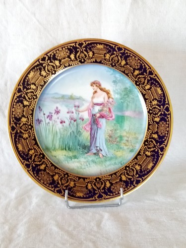 William guérin cie - william, &