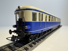 Roco 79145 AC DIGITAL SOUND -