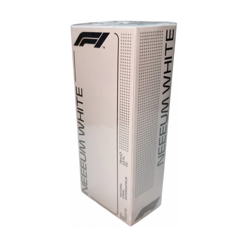 Parfum neeeum white - f1,