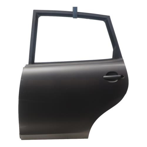 Porte arriere gauche seat - arriere,