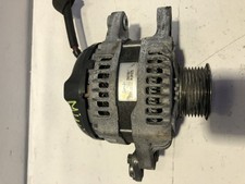 Alternateur Pour MINI Cooper