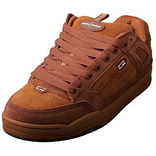 Globe tilt prime - prime, skate