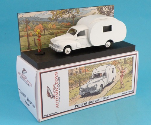 Car horse automic toys - car-horse, automic.toys