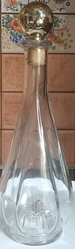 Carafe vin - carafe,