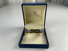 Bracelet FREY WILLE Ø 5,5 x