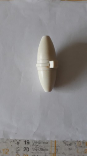 Ancien interrupteur forme - ancien,