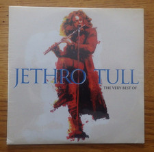 CD Promo hors commerce Best Of