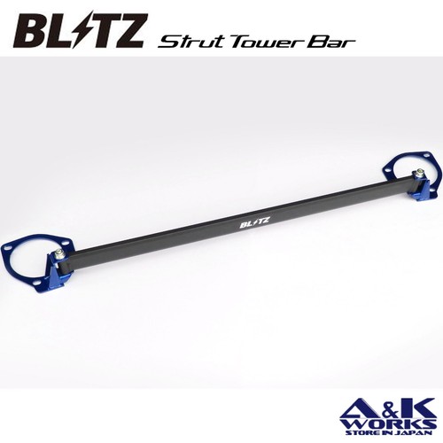 Blitz 97118 barre tour de - 97118,