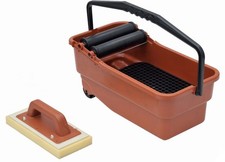 Bac De Lavage Raimondi Smart