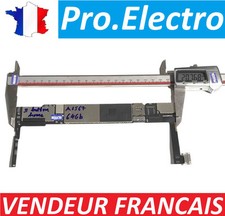 Noir Motherboard IPAD air 2 WIFI 4G A1567 64GB 821-2587-A TouchID Homebutton