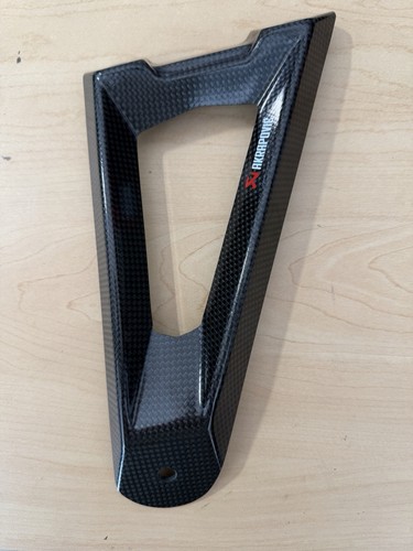 Akrapovic mbb10e1 1 - akrapovic, p-mbb10e1/1