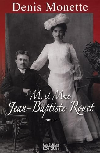 Mme jean baptiste - m., rouet
