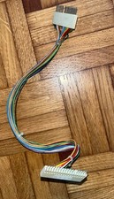 CÂBLE NAPPE   STUDER A807