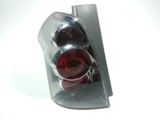 FEU ARRIERE GAUCHE 815610F020