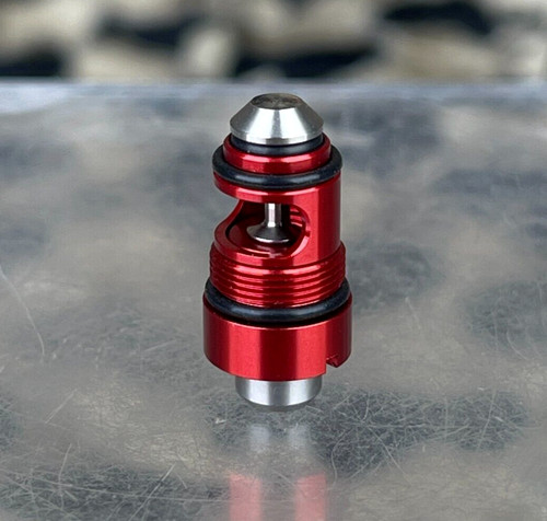 New laylax nineball high - laylax, power