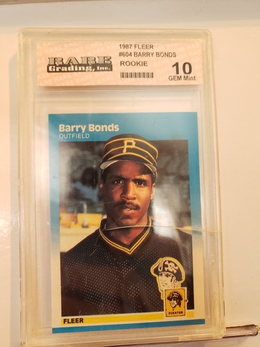 1987 fleer 604 - 1987,