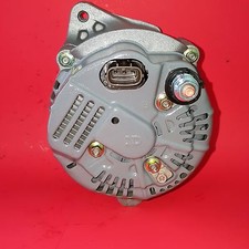 Toyota MR2 1993 to 1995 4 Cylinder Engines with Power Steering  90AMP Alternator