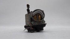 2008-2013 Infiniti G37 Throttle Body TH8A1