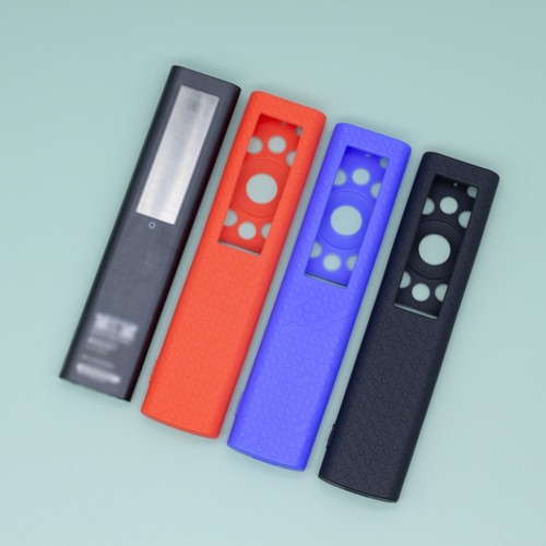 Coque silicone lumineuse pour - silicone,