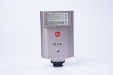 [Exc+++] Leica SF 24D Shoe Flash 14444 M9 M8 M7 M6 TTL JAPAN #2628B