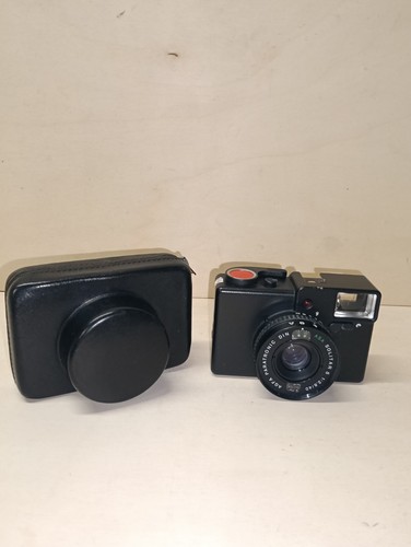 Vintage appareil photo - vintage,