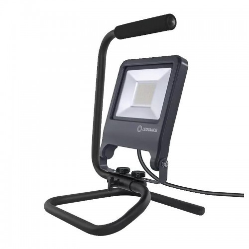 Projecteur chantier led - de,