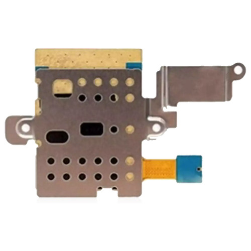 Nappe carte sim pour samsung - nappe,