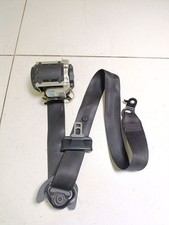 Mercedes-Benz Vito Viano W447 2018 Front Left Seat Belt Front BOS118656