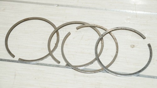 Jeu segment coupe feu - de, 4